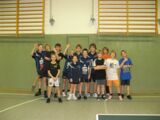 Stullenbrettturnier 04/2010