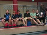 Bernau 10/2013